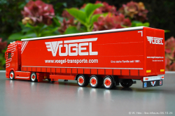20241006-Voegel-00024