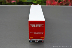 20241006-Voegel-00027