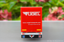 20241006-Voegel-00028