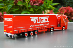 20241006-Voegel-00030