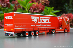 20241006-Voegel-00031