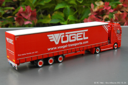 20241006-Voegel-00034