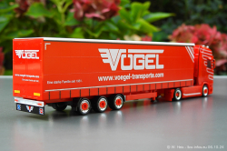 20241006-Voegel-00035
