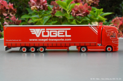20241006-Voegel-00039