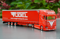 20241006-Voegel-00042