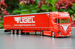 20241006-Voegel-00044