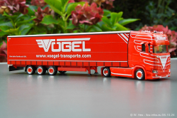 20241006-Voegel-00045
