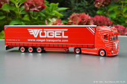 20241006-Voegel-00046