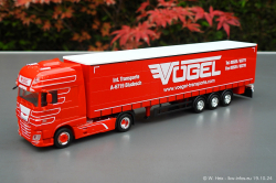 20241019-Voegel-00007