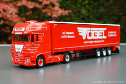 20241019-Voegel-00008