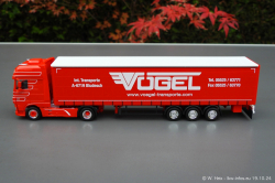 20241019-Voegel-00012