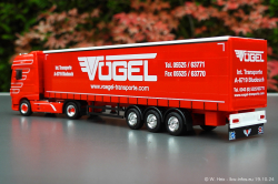 20241019-Voegel-00016
