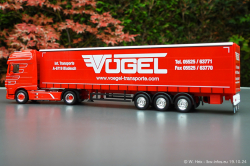 20241019-Voegel-00018