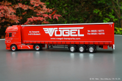 20241019-Voegel-00019