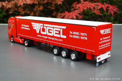 20241019-Voegel-00020
