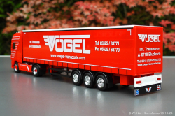 20241019-Voegel-00021