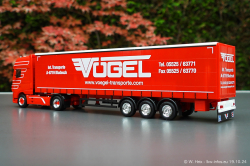 20241019-Voegel-00022