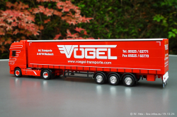 20241019-Voegel-00023