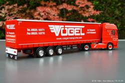 20241019-Voegel-00027