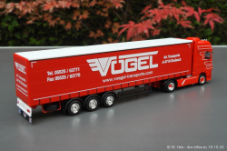 20241019-Voegel-00031
