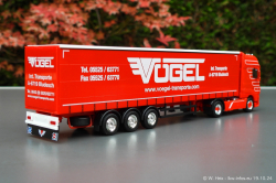 20241019-Voegel-00032