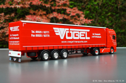 20241019-Voegel-00033