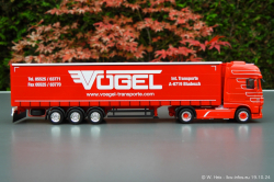 20241019-Voegel-00037