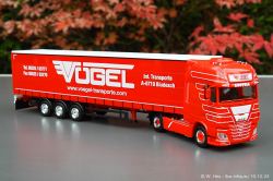 20241019-Voegel-00039