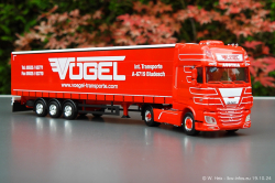 20241019-Voegel-00040