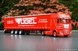20241019-Voegel-00041
