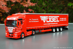 20241019-Voegel-00053