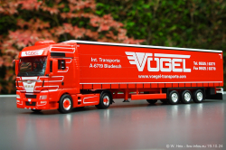 20241019-Voegel-00054