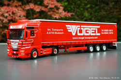 20241019-Voegel-00055