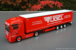 20241019-Voegel-00059