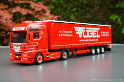 20241019-Voegel-00061