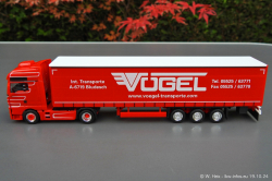20241019-Voegel-00065