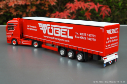 20241019-Voegel-00068
