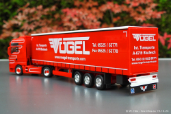 20241019-Voegel-00069