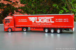 20241019-Voegel-00072