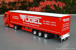 20241019-Voegel-00073