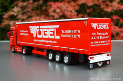 20241019-Voegel-00074