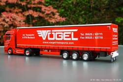 20241019-Voegel-00076