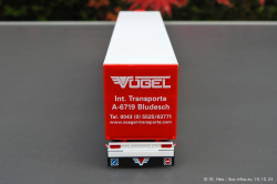 20241019-Voegel-00077