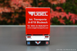 20241019-Voegel-00078