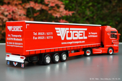 20241019-Voegel-00080