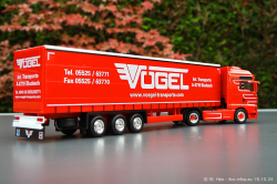 20241019-Voegel-00081