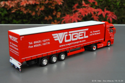 20241019-Voegel-00084