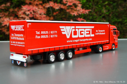 20241019-Voegel-00085