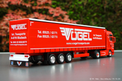 20241019-Voegel-00086