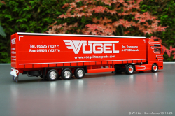 20241019-Voegel-00087